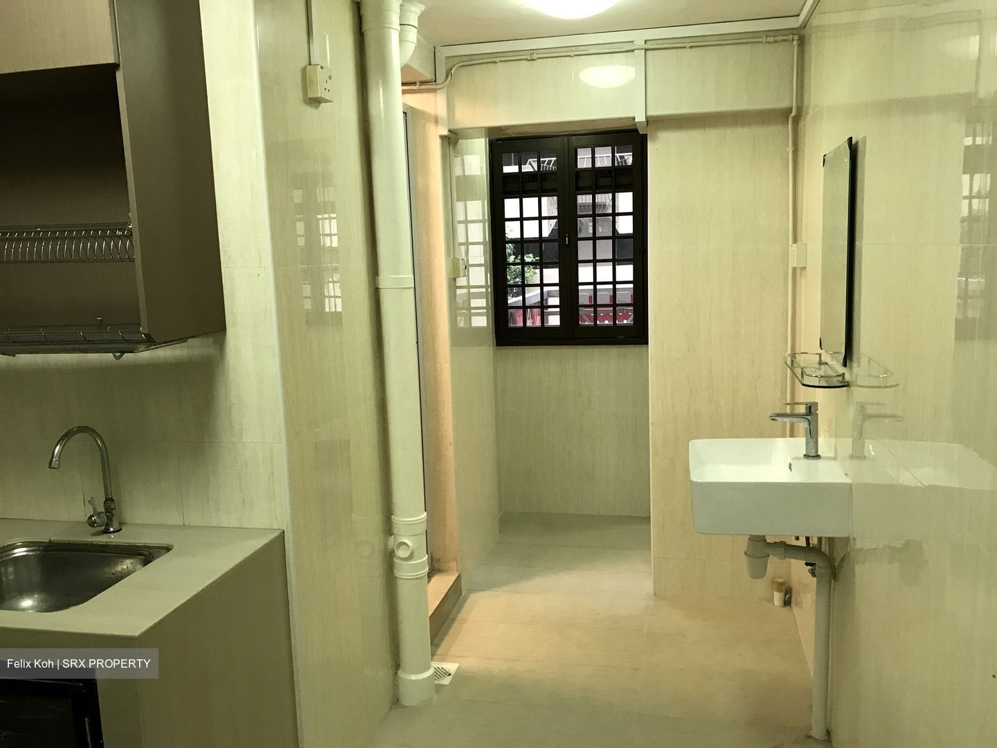 Blk 9 Selegie House (Central Area), HDB 3 Rooms #632017681